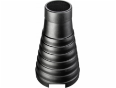 Elinchrom Snoot s Grid Studio Light (E26061)