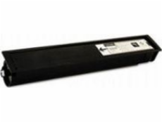 Originální černý toner Toshiba T-FC34E (6A000001530)