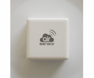 Blebox indikátor kvality vzduchu airSensor (BLEBOX AIRSEN...