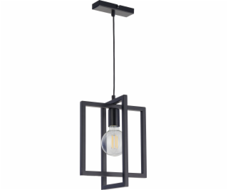 Závěsná lampa Sigma Moderní závěsné svítidlo LED Ready do...