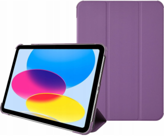 Pomologic obal na tablet Pomologic BookCase ochranné pouz...