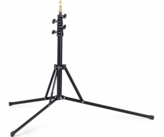 Stativ Manfrotto NANO Stativ