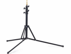 Stativ Manfrotto NANO Stativ
