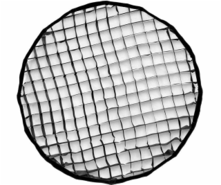 GlareOne mřížka GlareOne pro Hexa Easy Fold Deep softboxy...