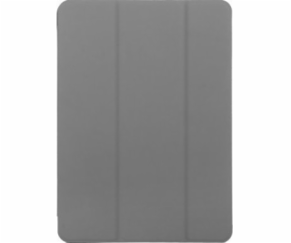 Pomologic Tablet Case Ochranné pouzdro Pomologic BookCase...