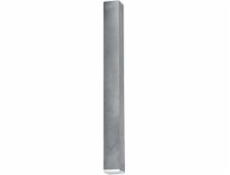 Nowodvorski Bryce 1x35W závěsná lampa (5721)