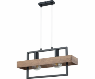 Závěsné svítidlo Sigma Moderní stropní LED svítidlo Ready...
