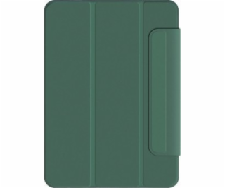 Pomologic pouzdro na tablet Pomologic BookCover ochranné ...