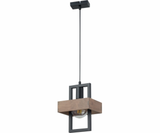 Závěsné svítidlo Sigma Moderní závěsné svítidlo LED Ready...