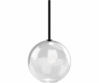 Nowodvorski Stínidlo transparentní Nowodvorski SPHERE 8530