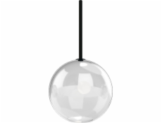 Nowodvorski Stínidlo transparentní Nowodvorski SPHERE 8530