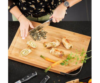 Roesle dřevěné prkénko