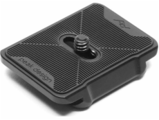Peak Design Peak Design Pro - Dual Plate v3 - Arca Swiss RC2 pro držák Capture v3