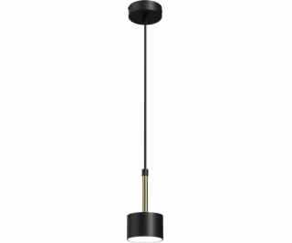 Závěsné svítidlo Milagro Moderní LED stropní svítidlo Při...