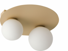 Stropní svítidlo Sigma Moderní kuchyňské stropní svítidlo Sigma ARGON LED Ready 33268