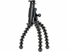 Stojan na tablet Joby Gorillapod PRO 10 (JB01395)