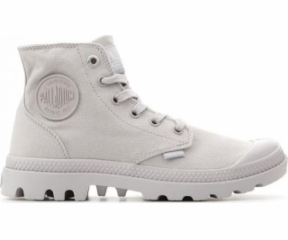 Boty Palladium Palladium Pampa Hi 73089-056-M EU 41
