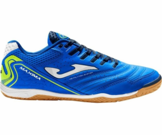 Joma Kopačky Joma Maxima 2304 Indoor M MAXS2304IN