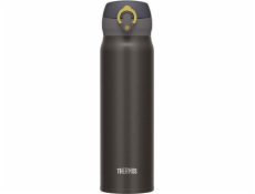 Termoska Cestovní termoska Motion JNL TH-130055 0,5 l Černá