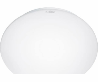 Stropní svítidlo Steinel Steinel RS 16 LED Glass Indoor L...