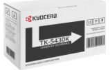 Originální černý toner Kyocera TK-5430 (1T0C0A0NL1)