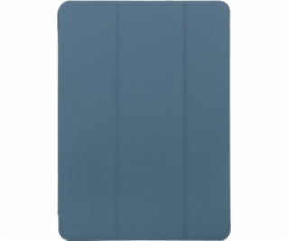 Pomologic Pomologic BookCase - ochranné pouzdro pro iPad ...