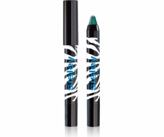 Sisley Phyto Eye Twist Eyeliner 12 Emerald 1,5g