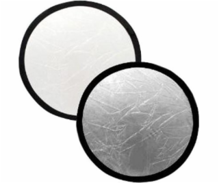 Směs Lastolite LL LR2031