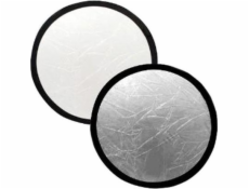 Směs Lastolite LL LR2031