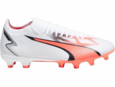 Kopačky Puma Puma Ultra Match FG/AG M 107347 01