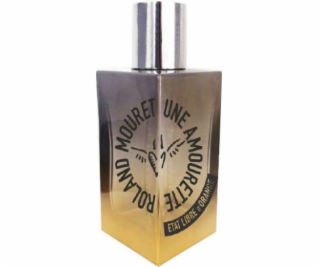 Etat Libre dOrange Roland Mouret Une Amourette EDP 100ml