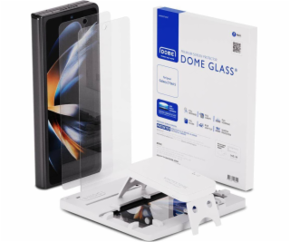 Whitestone Tempered Glass 5D UV SAMSUNG GALAXY Z FOLD 5 W...