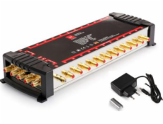 Opticum Multiswitch Opticum OMS 5/24 PRO-TRQ (Platinium Line)