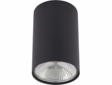 Stropní svítidlo Nowodvorski Bit M 1x75W (9485)