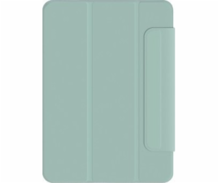 Pomologic obal na tablet Pomologic BookCover ochranné pou...
