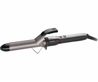 Kulma BaByliss BAB2173TTE