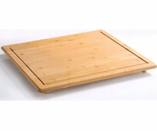 Bambusové prkénko Kesper