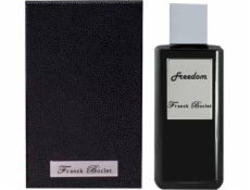 Parfém Franck Boclet Franck Boclet Rock Riot Freedom Extrait De Parfum 100 ml