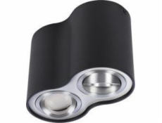 Stropní svítidlo Azzardo Bross 2x50W (GM4200)