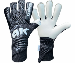 4keepers Rukavice 4keepers Neo Elegant RF 2G Junior S8749...