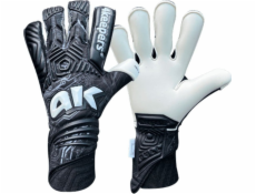 4keepers Rukavice 4keepers Neo Elegant RF 2G Junior S874918 černá 6