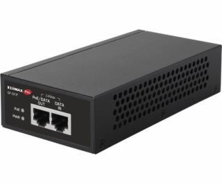 EdiMax Edimax GP-201IT PoE adaptér 2,5 Gigabit Ethernet, ...