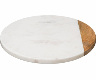 Dřevěné servírovací prkénko Secret de Gourmet