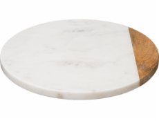 Dřevěné servírovací prkénko Secret de Gourmet
