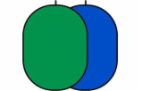 6628670