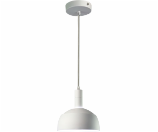V-TAC VT-7100 1x60W závěsná lampa (3920)