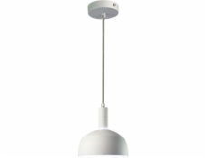V-TAC VT-7100 1x60W závěsná lampa (3920)