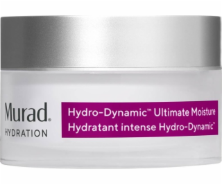 Murad MURAD_Hydro-Dynamic Ultimate Moisture lehký hydrata...