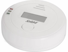 SafeMi Sensor oxidu uhelnatého SHC-07
