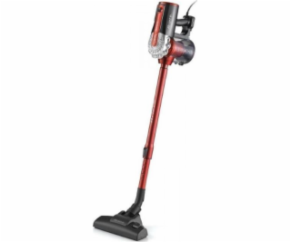 Praktický vysavač Ariete 2761 Force
